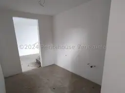 View 14