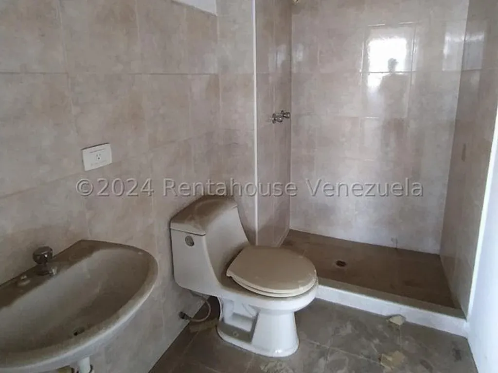Pent House en Venta en Obra Gris en Buenaventura Suites 26-2584 - 15