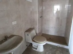 View 15