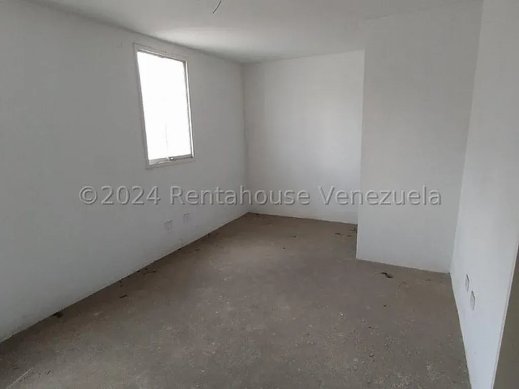 Pent House en Venta en Obra Gris en Buenaventura Suites 26-2584 - 16