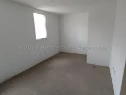 View 16