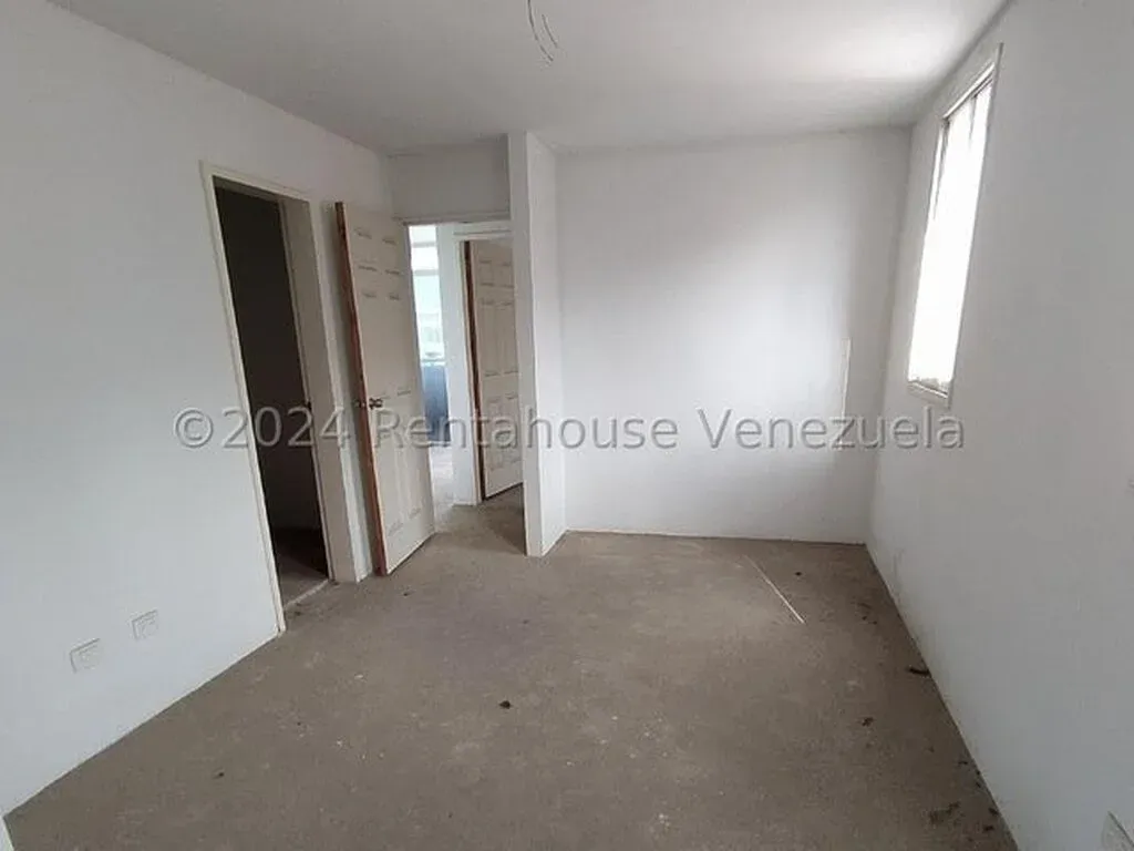Pent House en Venta en Obra Gris en Buenaventura Suites 26-2584 - 17