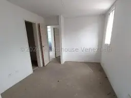 View 17