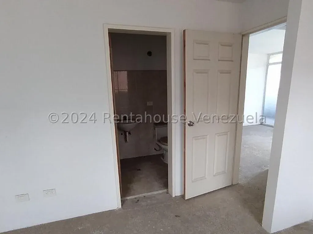 Pent House en Venta en Obra Gris en Buenaventura Suites 26-2584 - 18