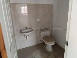 View 19