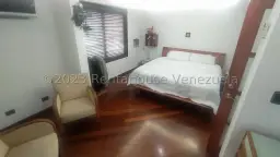 Vista 17