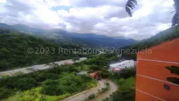 Vista 21