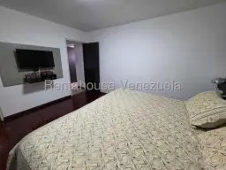 Vista 11