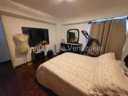 Vista 15