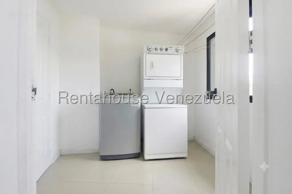 Bello Apartamento en Venta en Santa Fe Norte 27-866 - 11