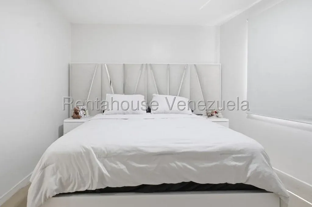Bello Apartamento en Venta en Santa Fe Norte 27-866 - 14