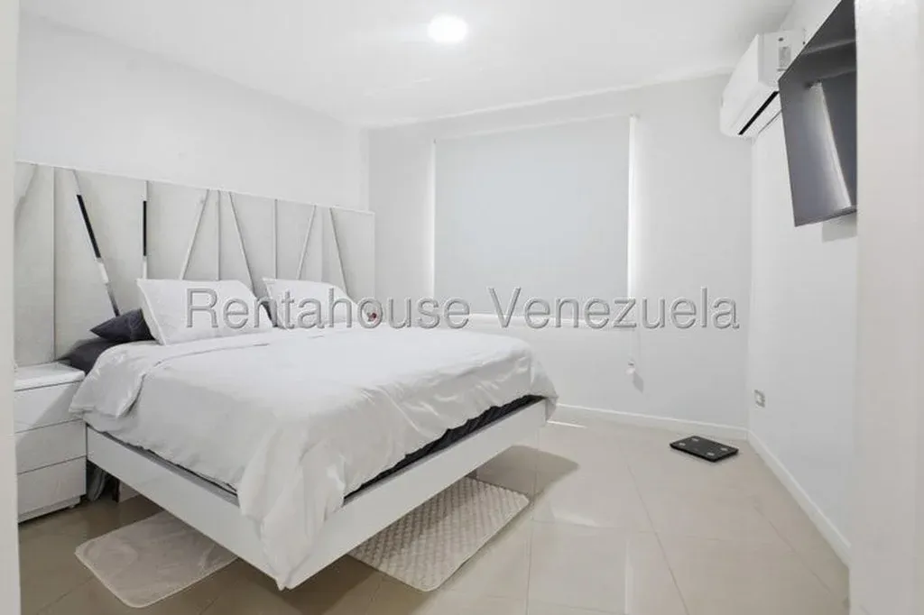 Bello Apartamento en Venta en Santa Fe Norte 27-866 - 15