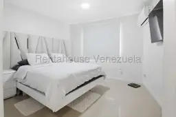 View 15