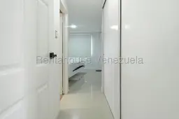 View 18