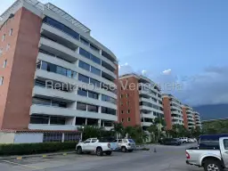 View 1