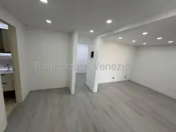 View 17