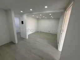 View 18