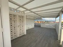 View 22