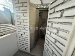 View 23