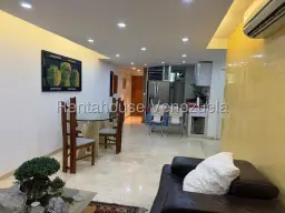 Vista 6