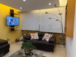 Vista 7