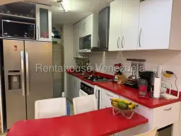 Vista 9