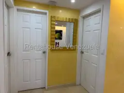 Vista 11