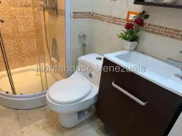 Vista 12
