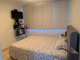Vista 15