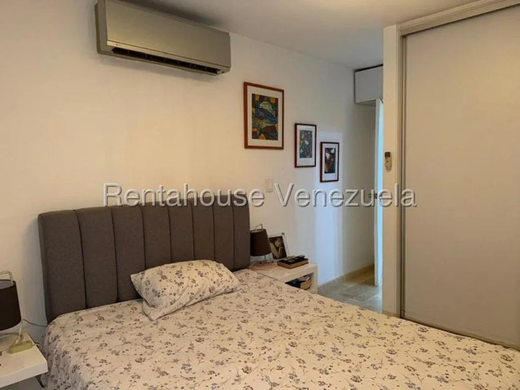 Bonito Apartamento en Guarenas en Buenaventura Suites 27-1074 - 16