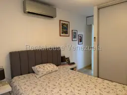 Vista 16
