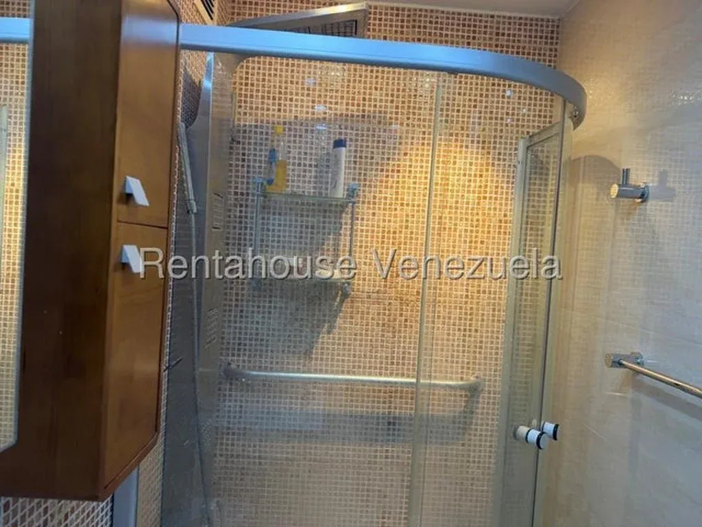 Bonito Apartamento en Guarenas en Buenaventura Suites 27-1074 - 19