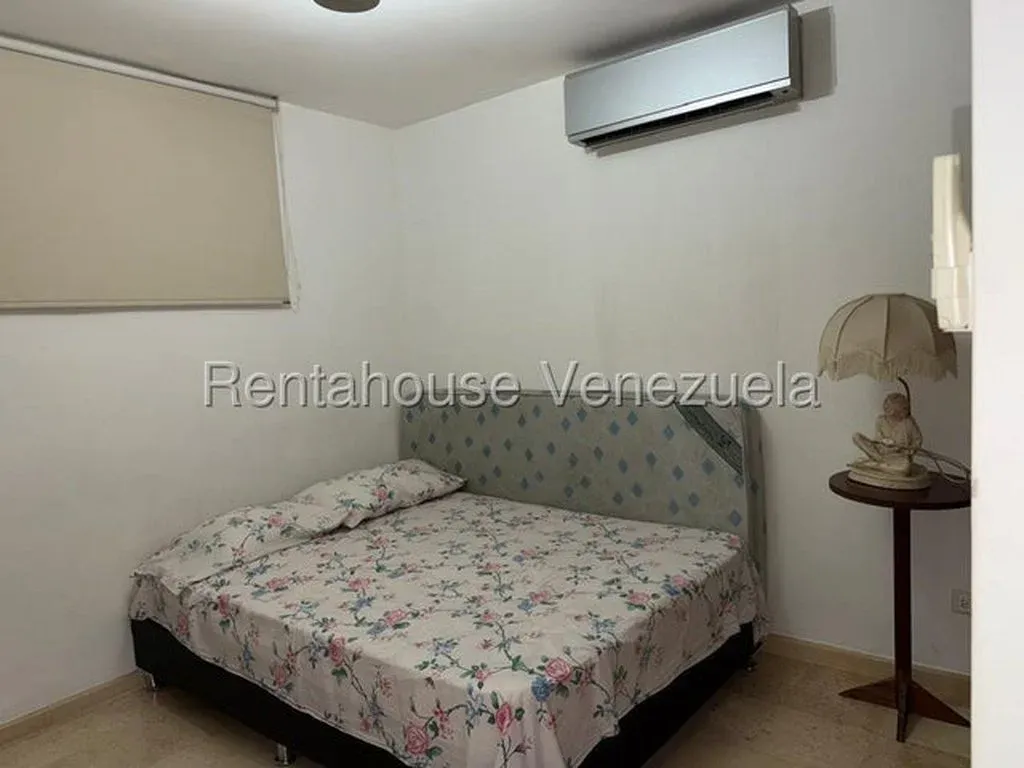 Bonito Apartamento en Guarenas en Buenaventura Suites 27-1074 - 20