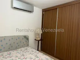 Vista 21