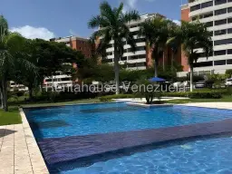Vista 23