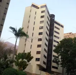 Vista 1