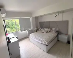 Vista 12