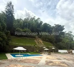 Vista 15
