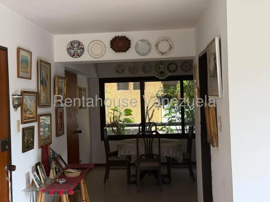 Lindo Apartamento en Terrazas del Avila 26-20353 - 8