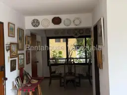View 8