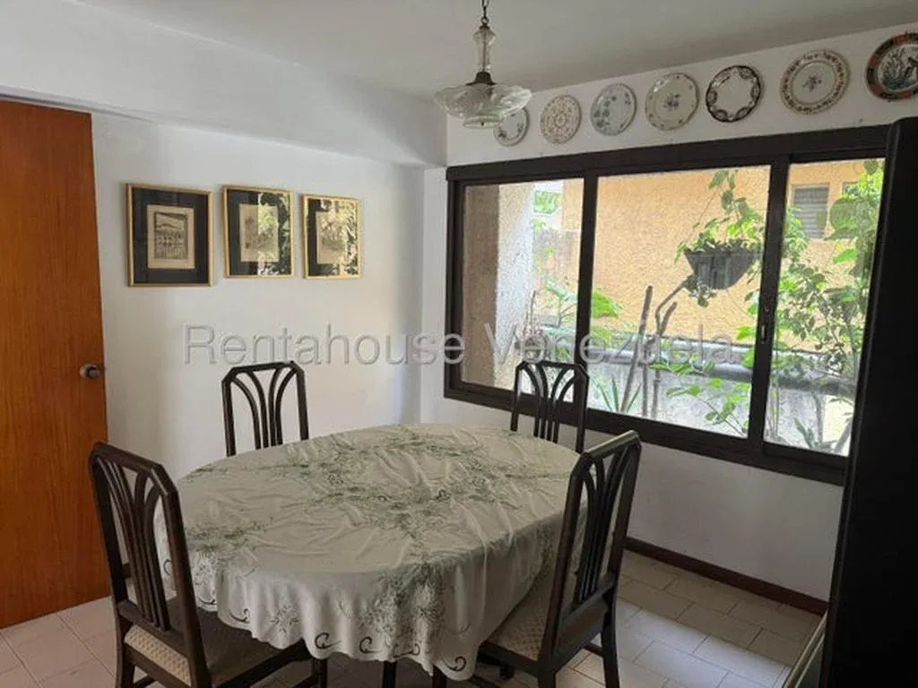 Lindo Apartamento en Terrazas del Avila 26-20353 - 9