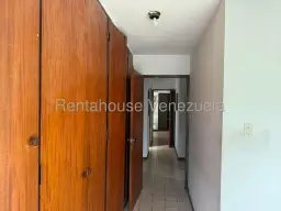 View 10