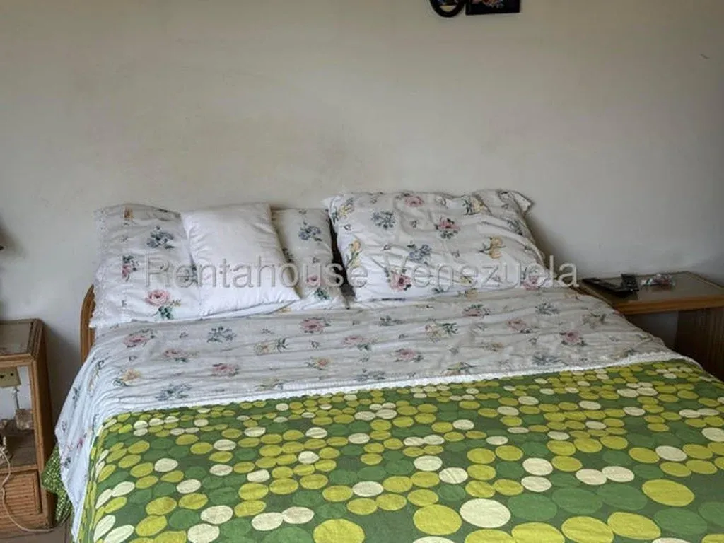 Lindo Apartamento en Terrazas del Avila 26-20353 - 14