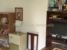 View 15