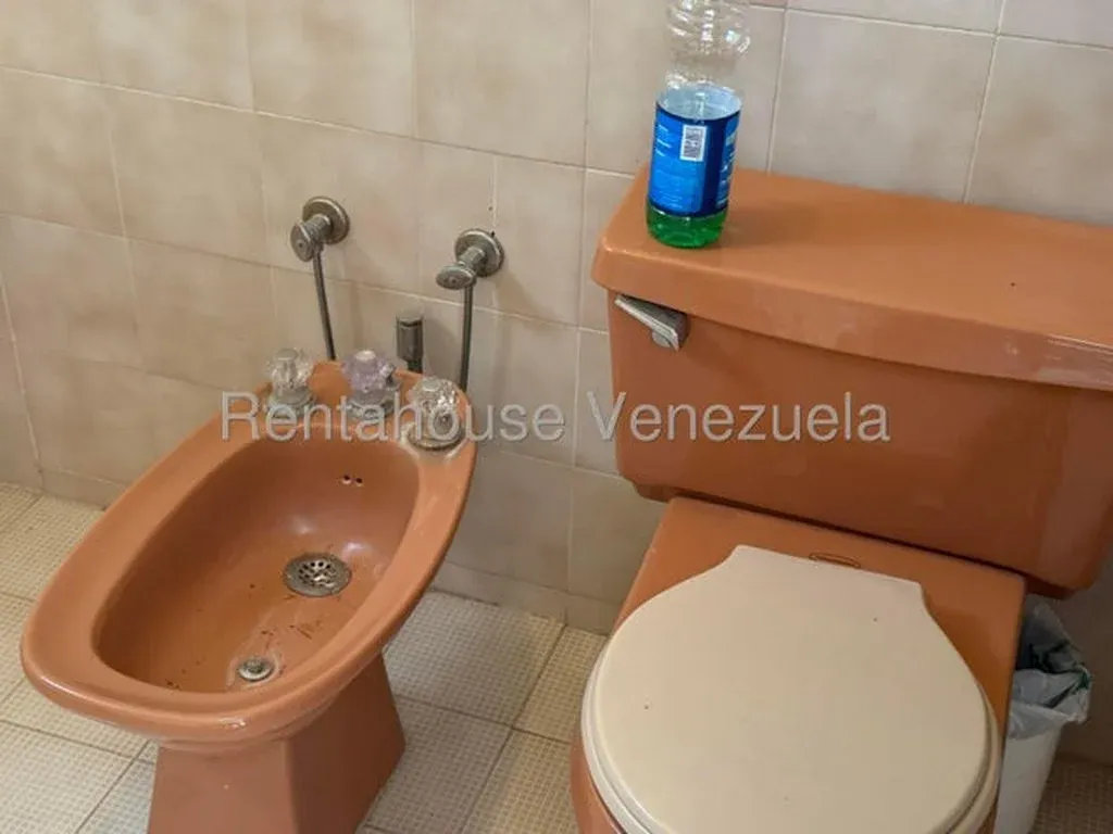 Lindo Apartamento en Terrazas del Avila 26-20353 - 16