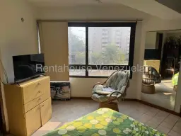 View 17
