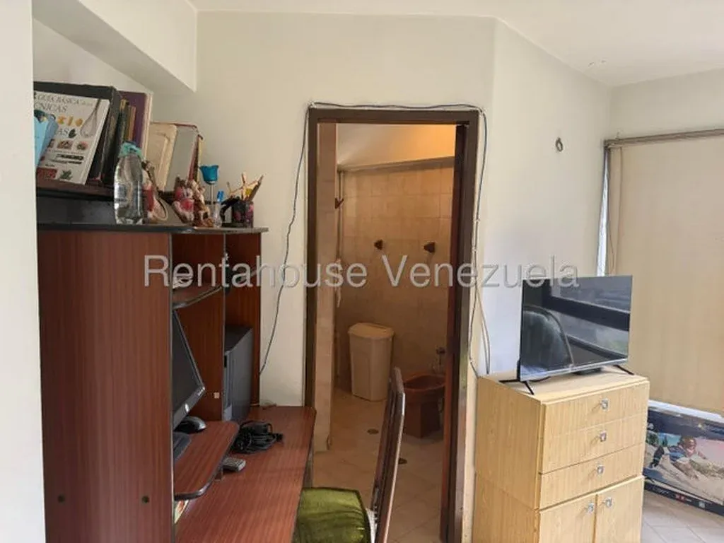 Lindo Apartamento en Terrazas del Avila 26-20353 - 18