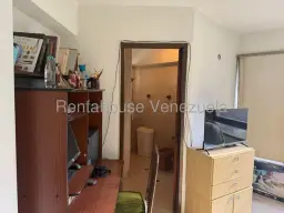 View 18