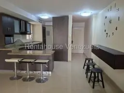 View 6
