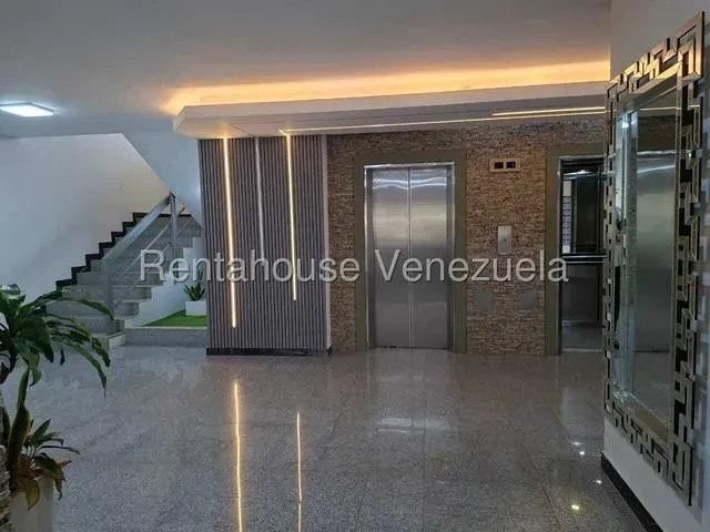 Bello Apartamento en venta en sector Milagro Norte - 12